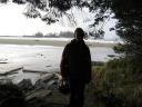 Tofino 048