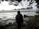 Tofino 049