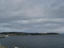 trip4