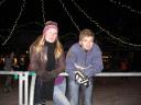 November-December 326