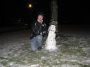 Snow 007