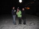 Snow 001