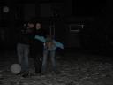 Snow 003
