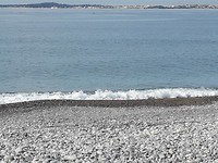 20190520_084543