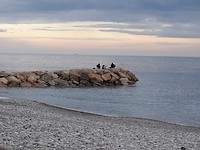 20190519_202559