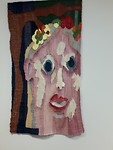 20190516_162243