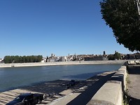 20190515_173916