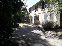 20190515_170835