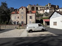 20190513_170553