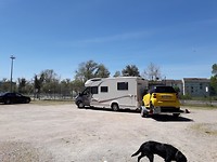 Camperdingen