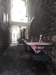 20190602_121645