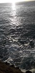 20190215_070130