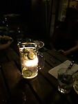 20200815_214851