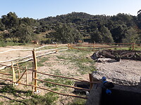 20231004_095042