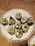 IMG_20240619_183433