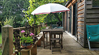 IMG-20240706-WA0012