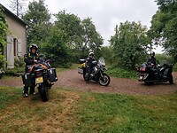 IMG_20240818_102720