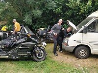 IMG_20240817_161203