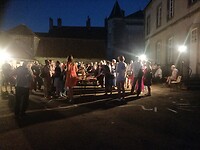IMG_20240810_215602