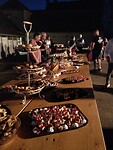 IMG_20240810_215159