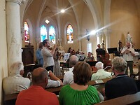IMG_20240807_174515