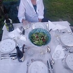 IMG_20240730_212355