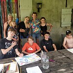 IMG_20240726_183345