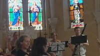 VID_20240807_170836