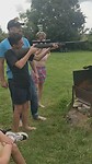 VID_20240726_181152