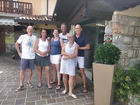 IMG_20240902_143918