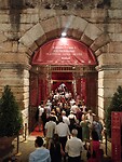 IMG_20240830_203706
