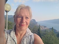 IMG_20240903_081221