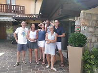 IMG_20240902_143916