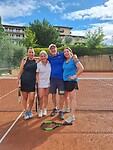 IMG-20240906-WA0008