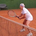 IMG-20240902-WA0077