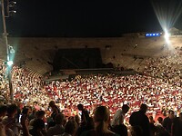 IMG_20240830_204556