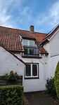 IMG-20241120-WA0014