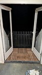 IMG-20241119-WA0043