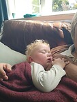 IMG_20250115_134418