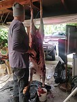 IMG_20250105_133858