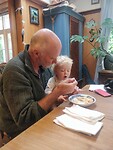 IMG_20250105_090408