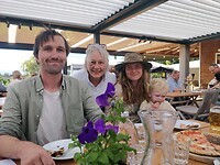 IMG_20250214_173240