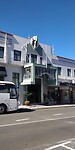IMG_20250222_103817
