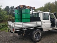 IMG_20250319_104241