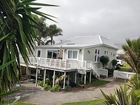 IMG_20250317_113036