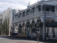 IMG_20250316_145630