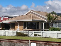 IMG_20250316_142414