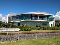 IMG_20250316_142401