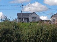 IMG_20250313_111104