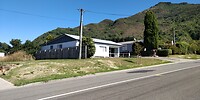 IMG_20250306_144025